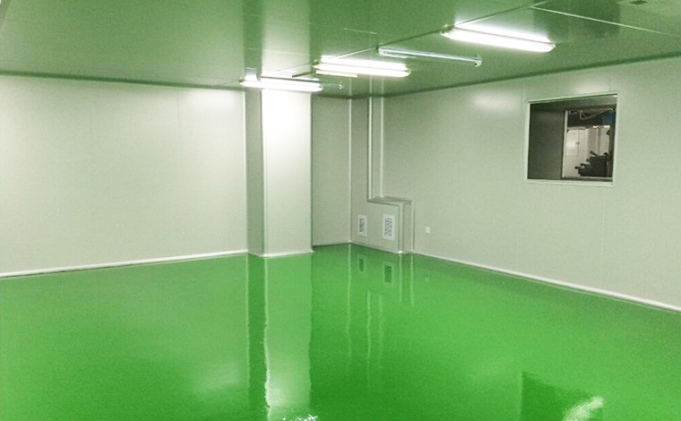 醫藥工業潔凈廠房設計標準(生產區域的環境參數篇)(2019年最新版)