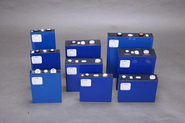 磷酸鐵鋰電池市場(chǎng)進(jìn)入新增長(zhǎng)周期,未來(lái)可期!